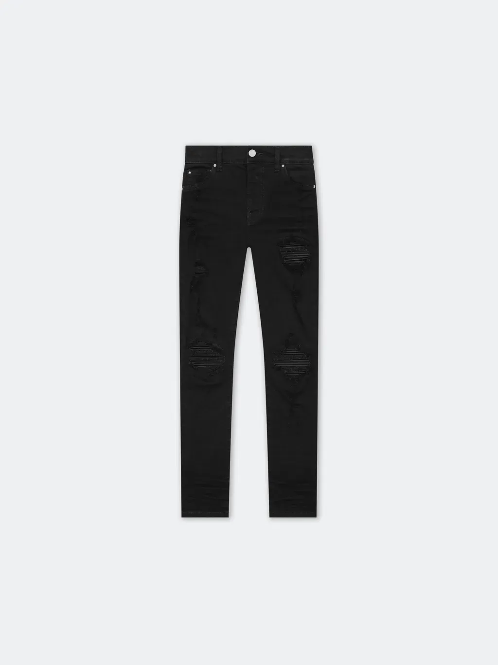Kids - Kids' Mx1 - Od Black