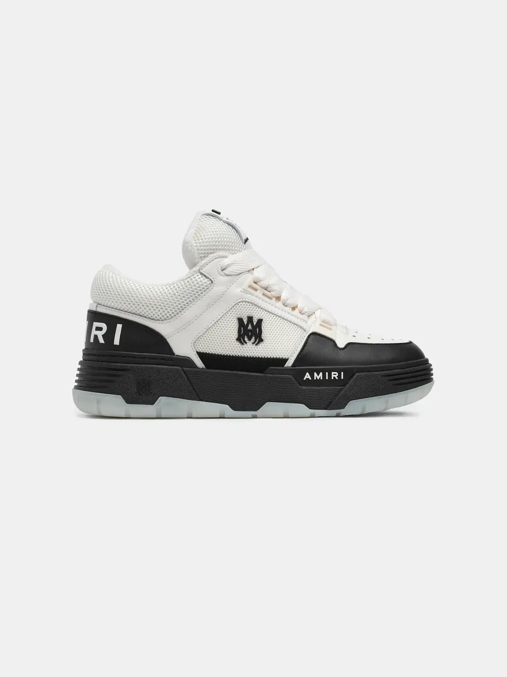 Ma-1 - Black