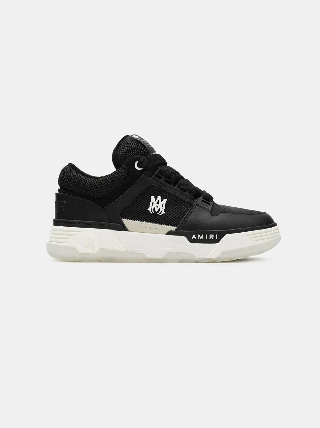 Ma-1 - Black