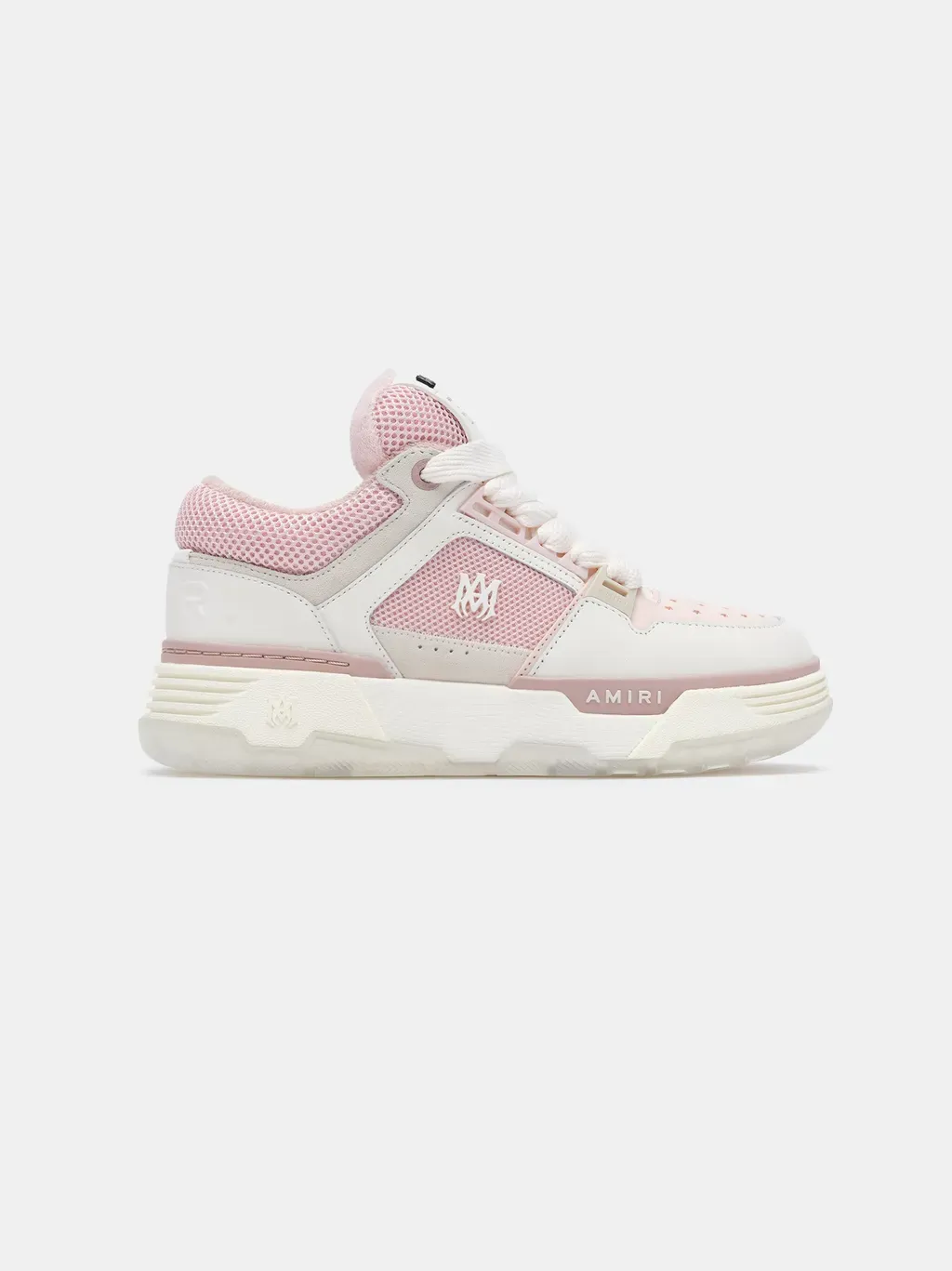 Ma-1 - Pink