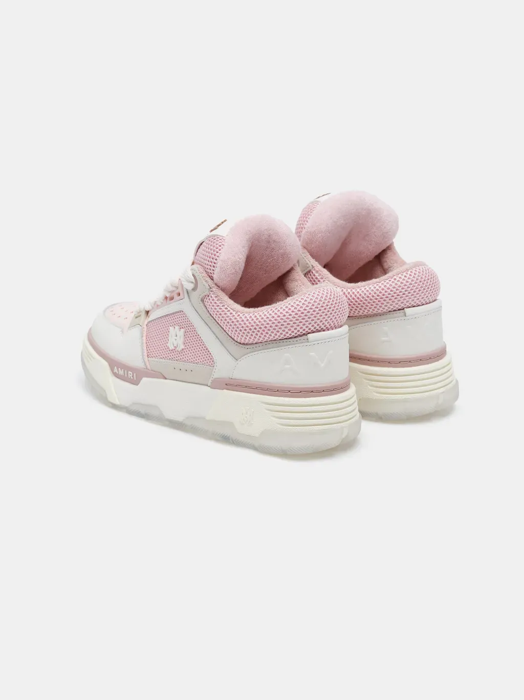Ma-1 - Pink