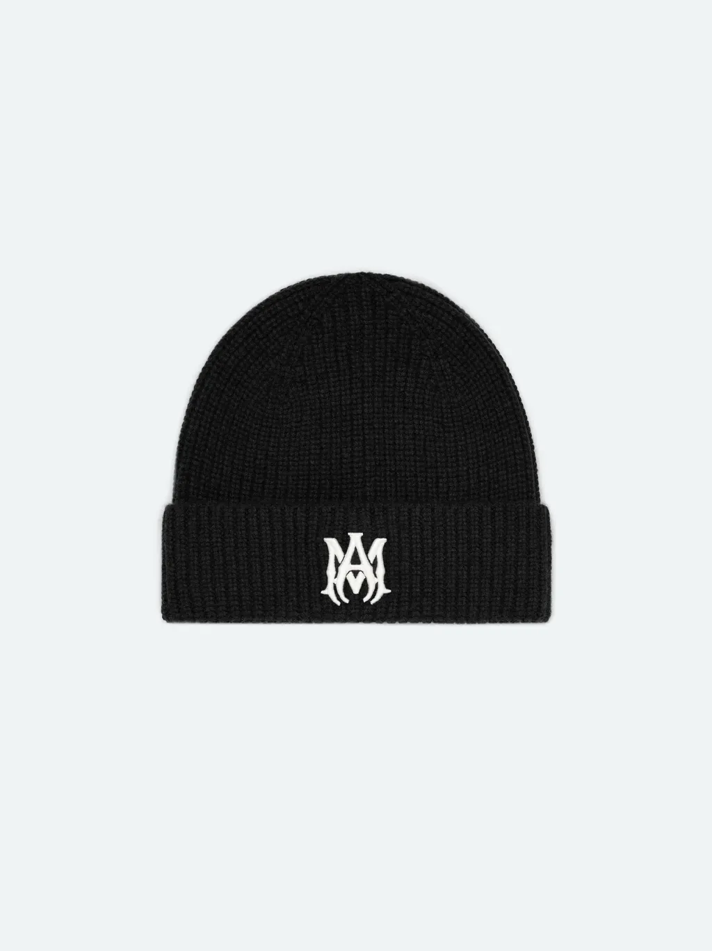 Ma Beanie - Black