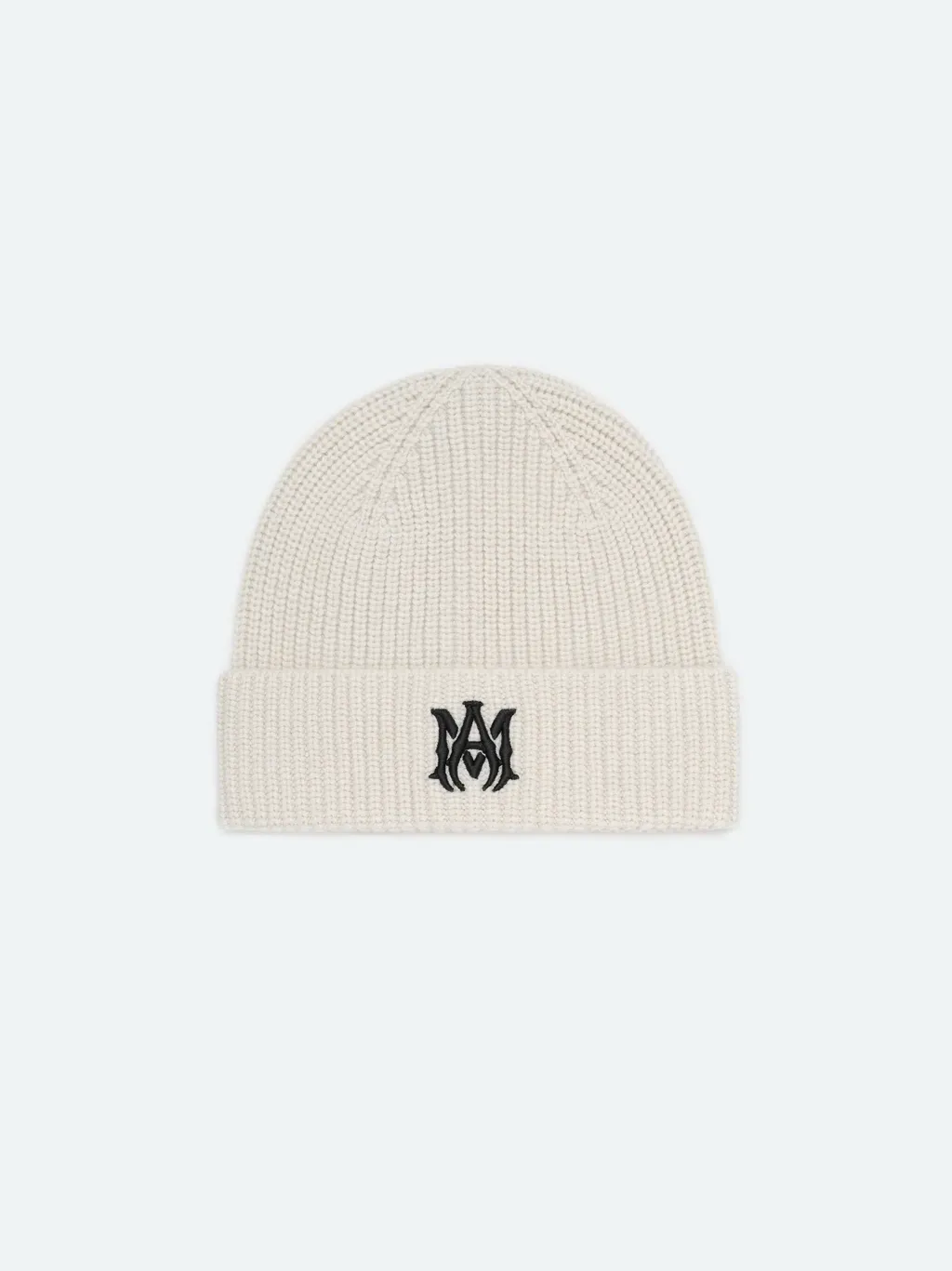Ma Beanie - Alabaster