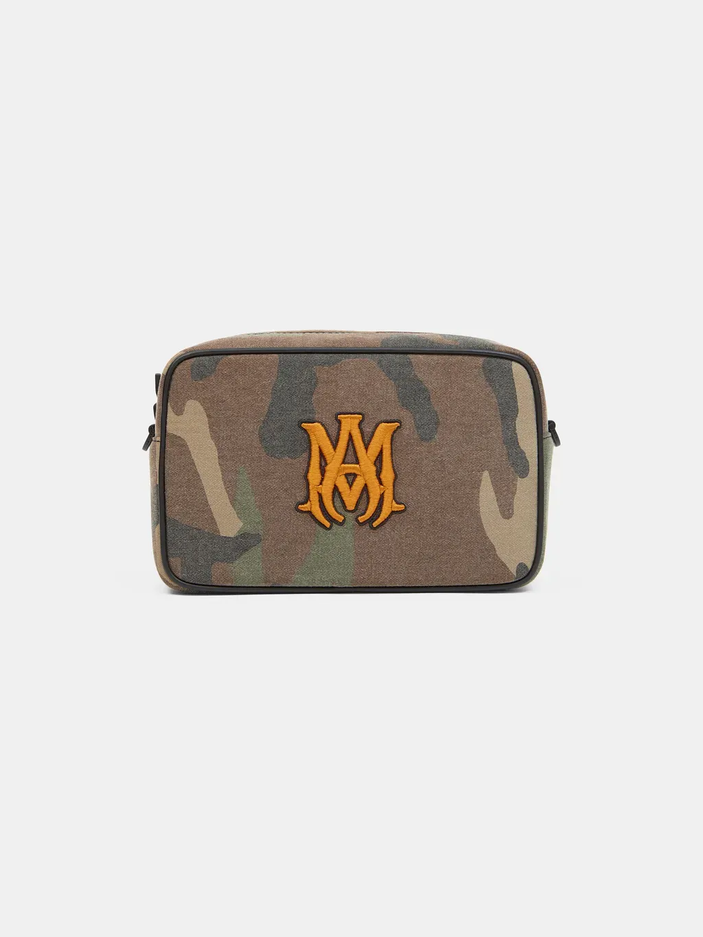 Ma Camo Camera Case - Camo