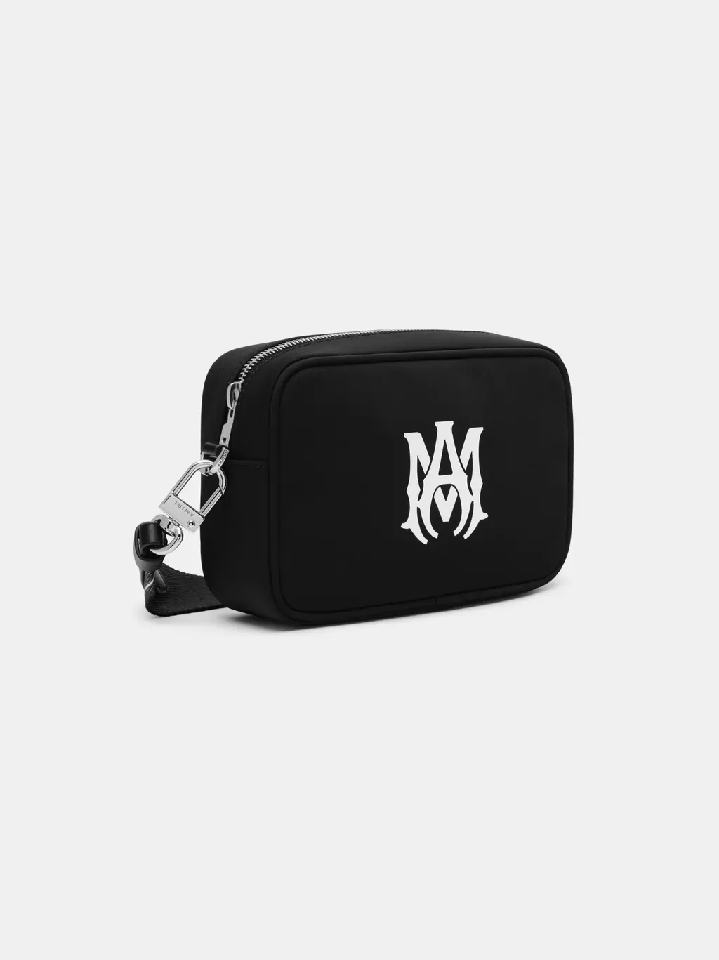 Ma Camera Case - Black