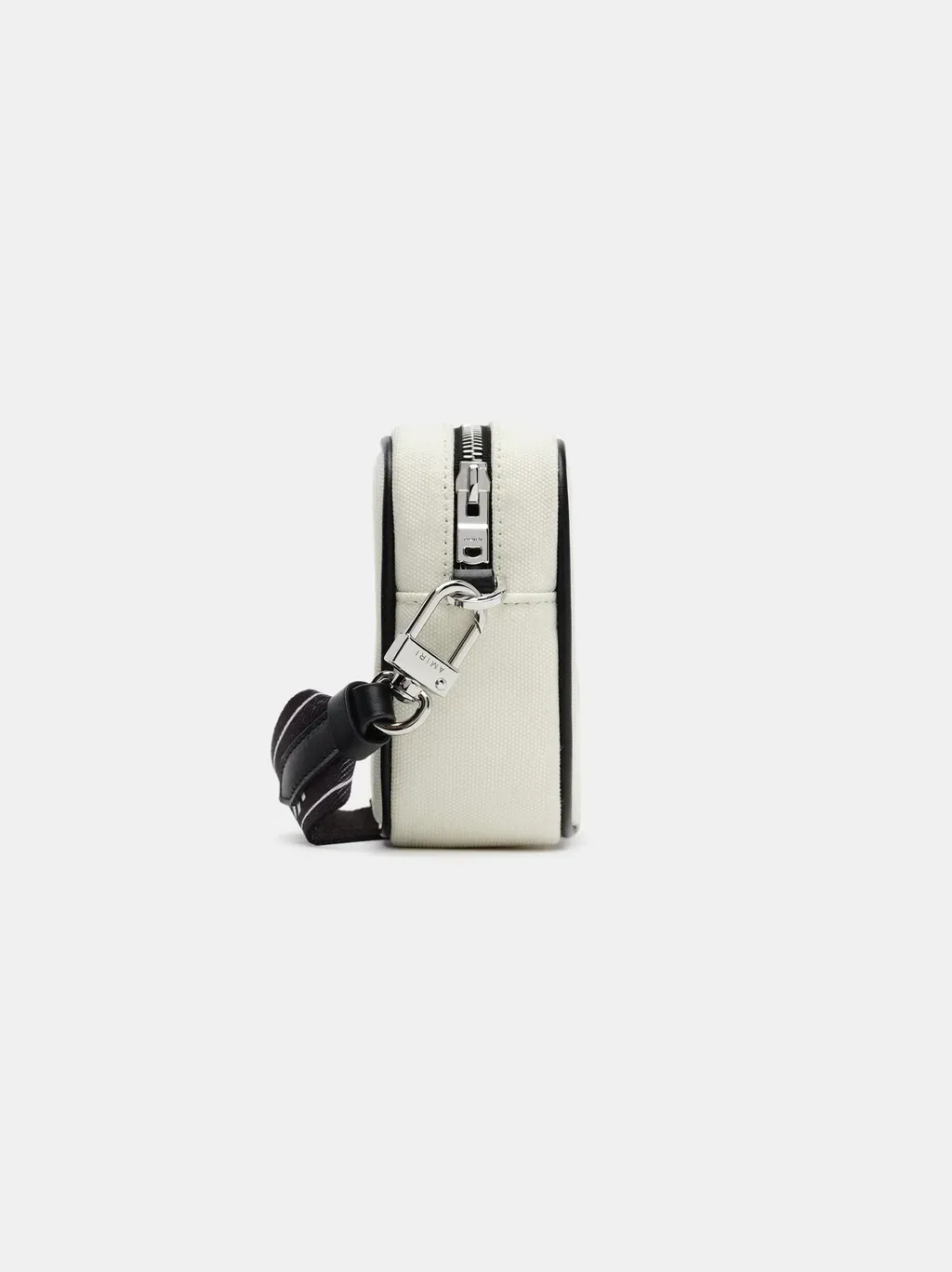 Ma Canvas Camera Case - Birch