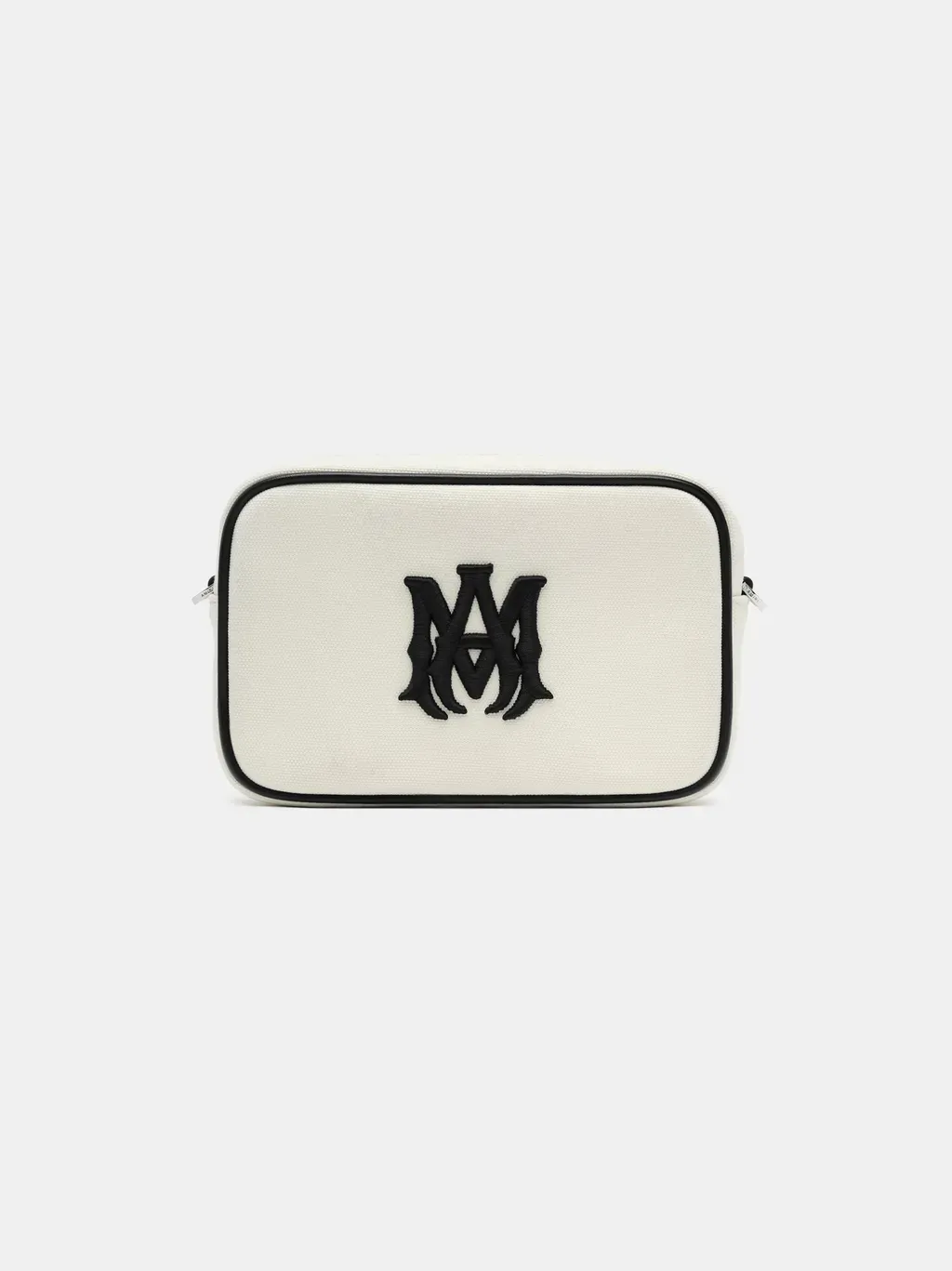 Ma Canvas Camera Case - Birch
