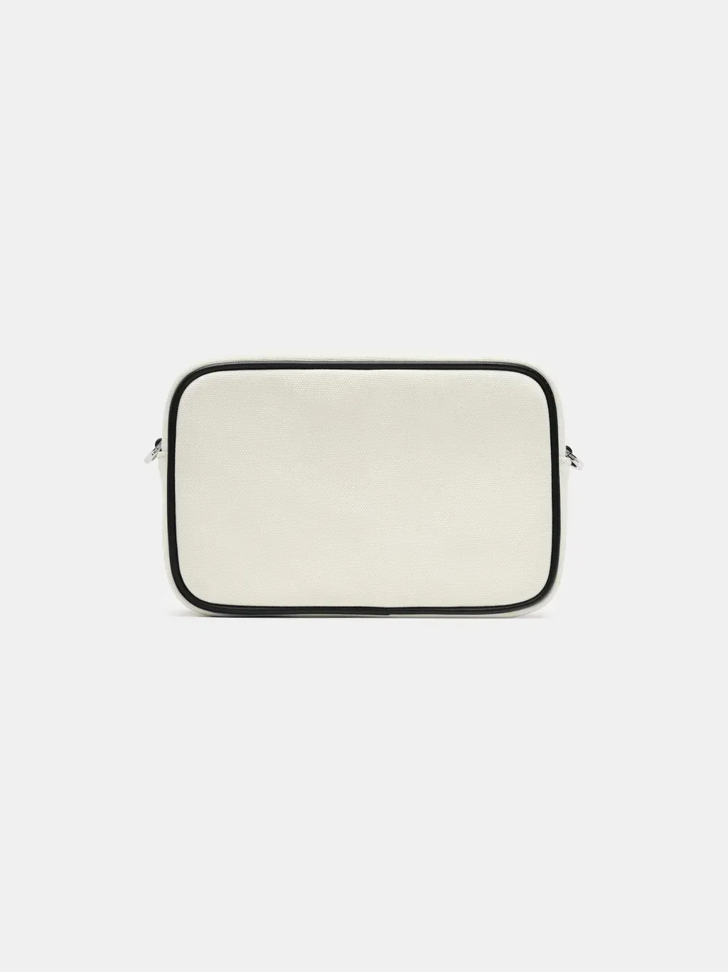 Ma Canvas Camera Case - Birch