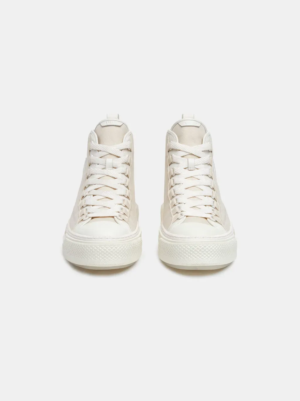 Ma Court Hi - Alabaster