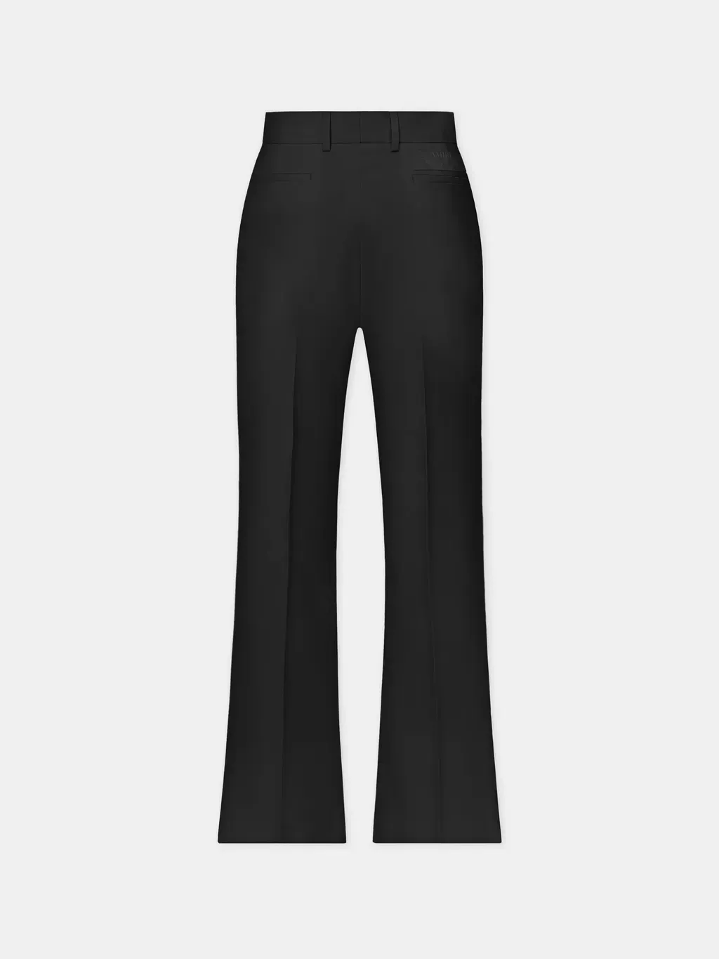Ma Flare - Black