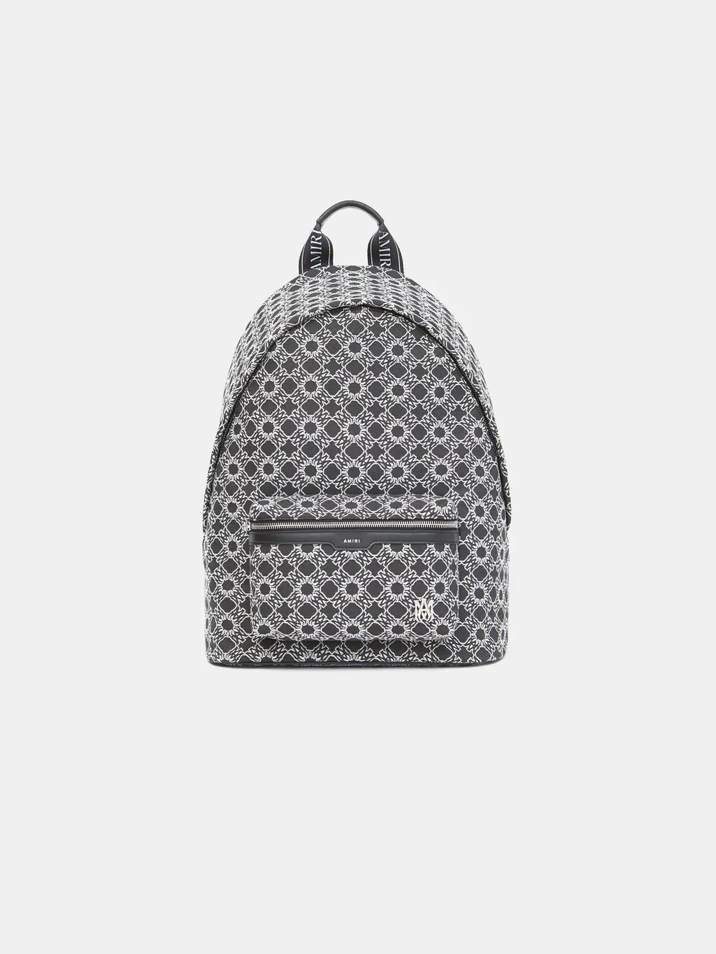 Ma Quad Backpack - Black