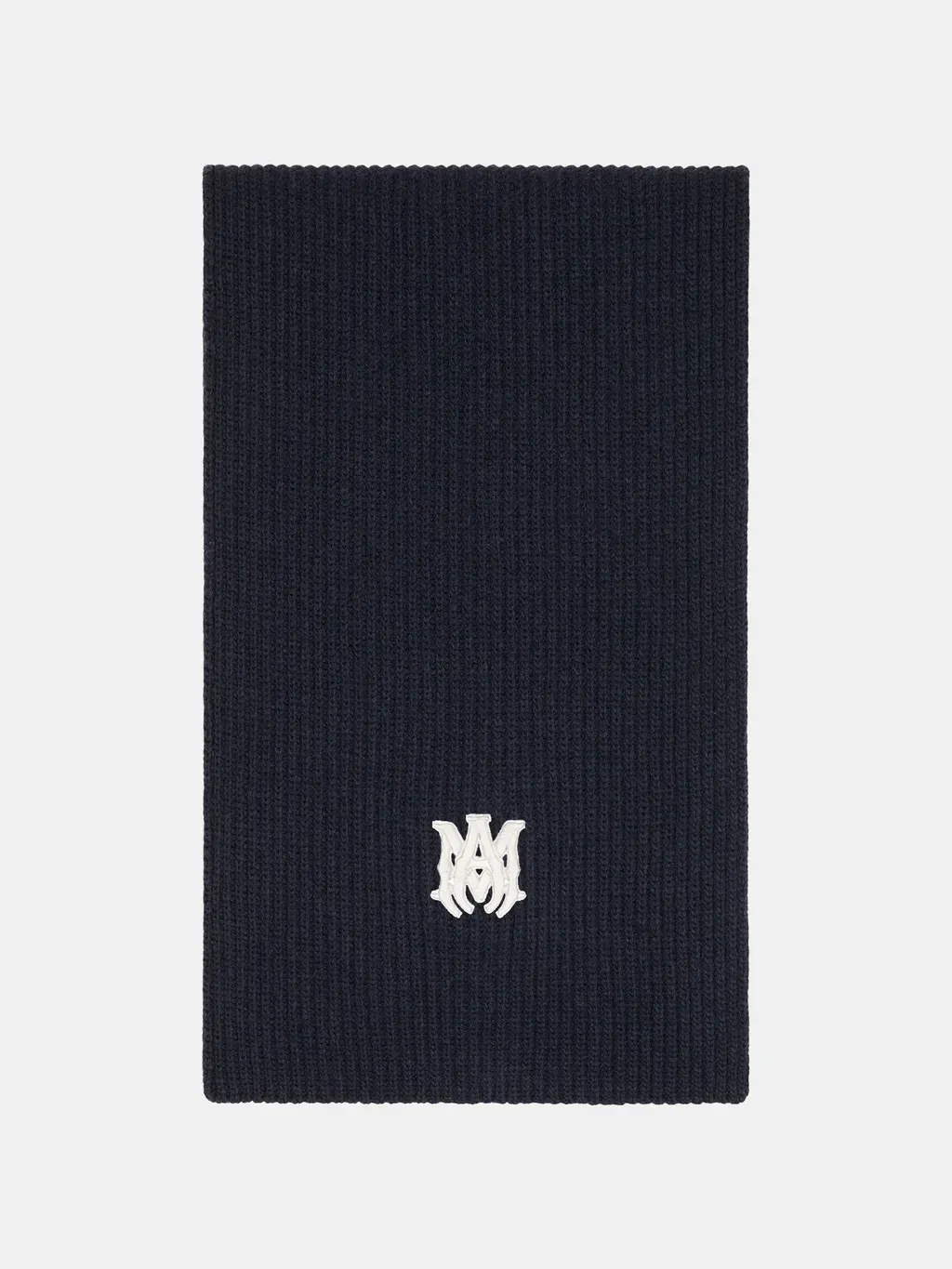 Ma Scarf - Midnight Blue