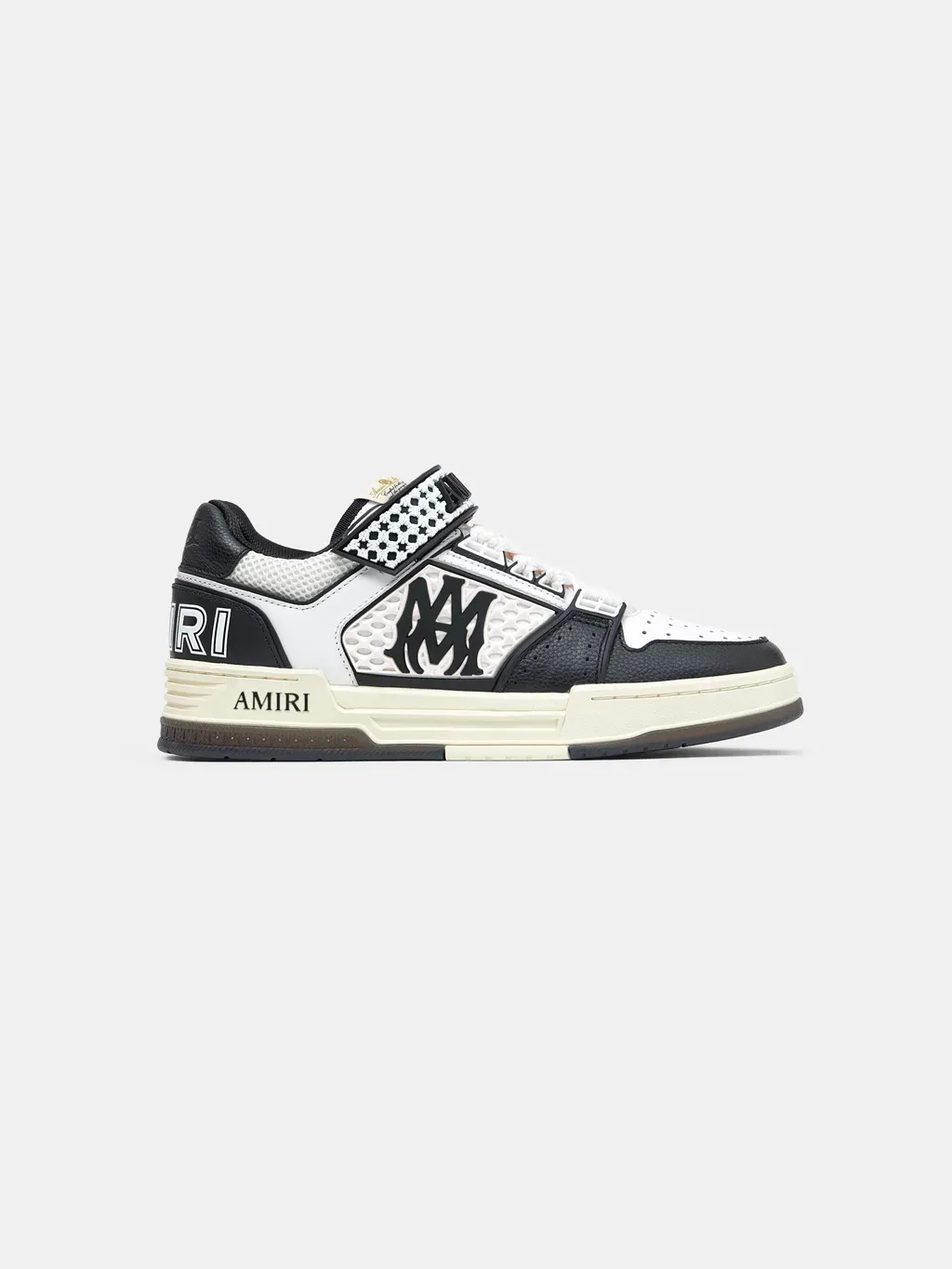 Ma Skyline - Black