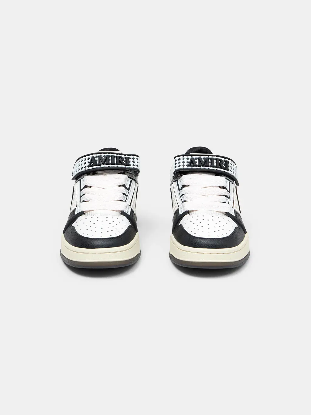 Ma Skyline - Black