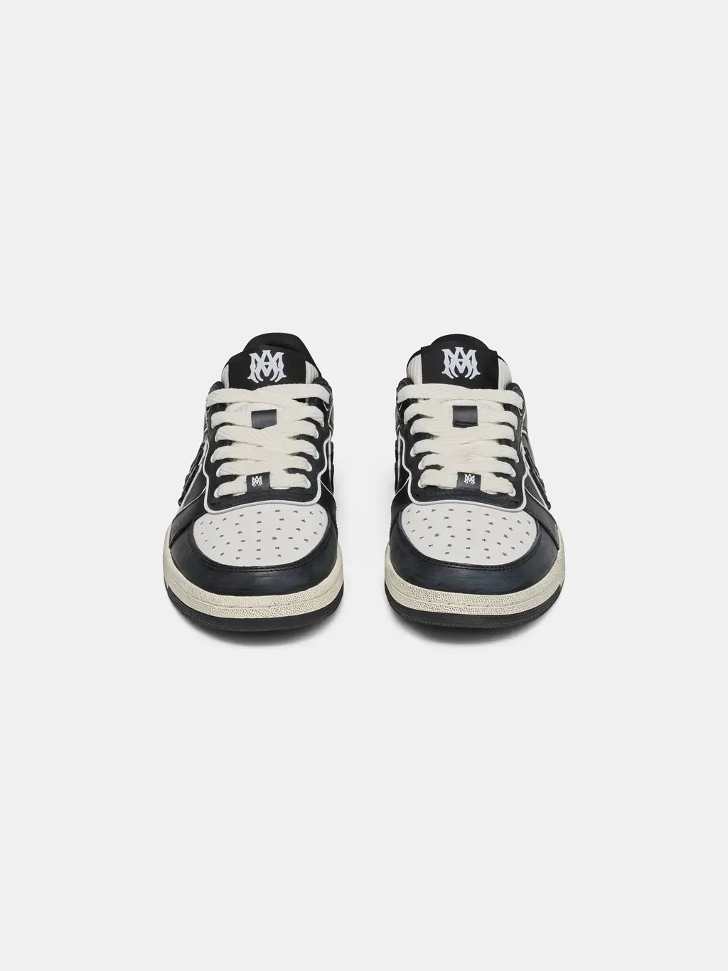 Newport - Black