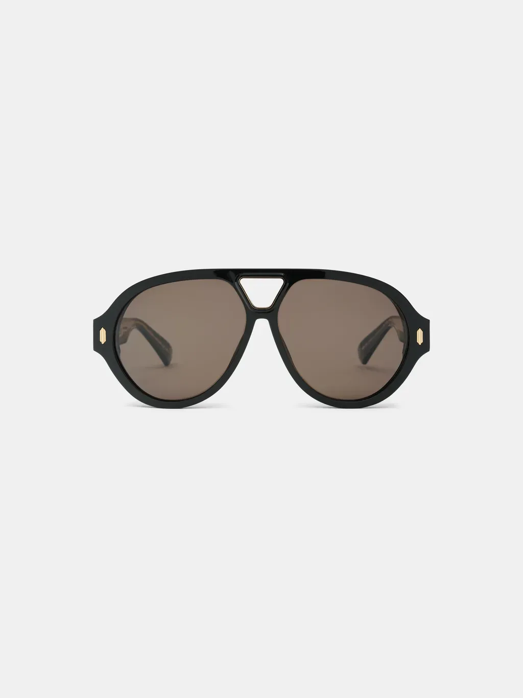 Sunset Sunglasses - Black