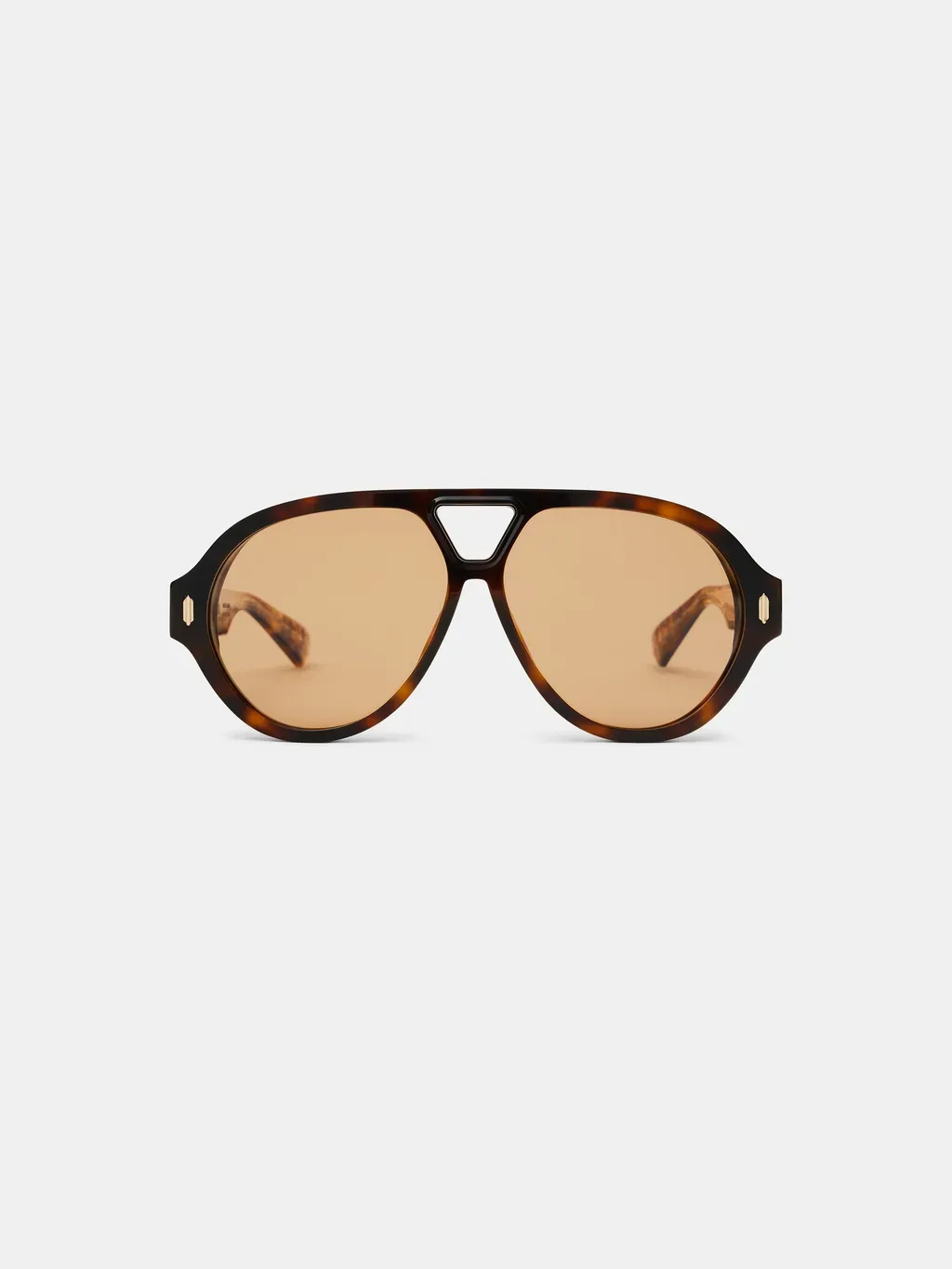 Sunset Sunglasses - Tortoise Shell