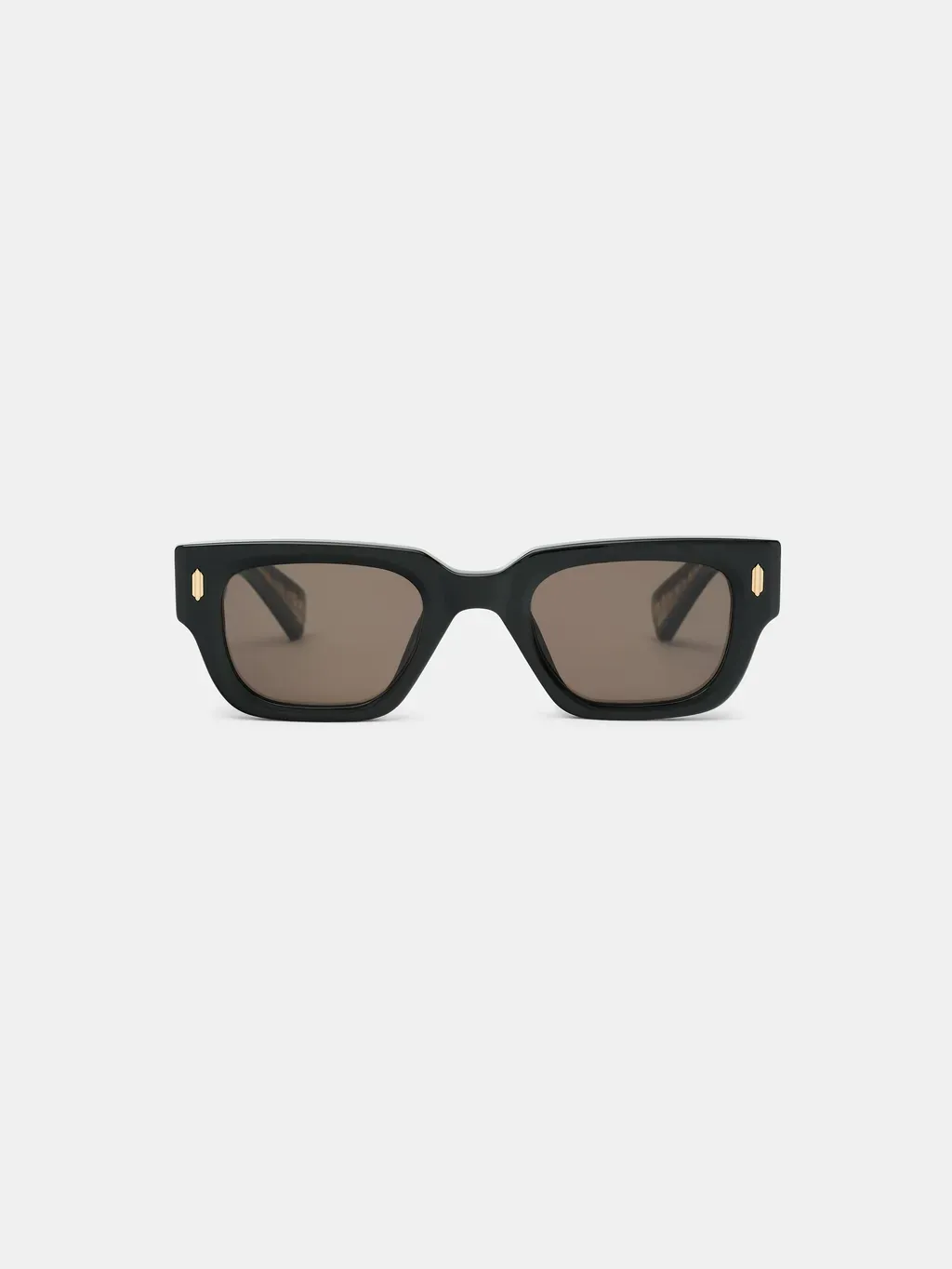 Venice Sunglasses - Black