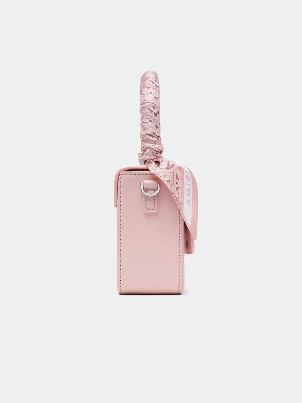 Women - Micro Ma Bag - Pink