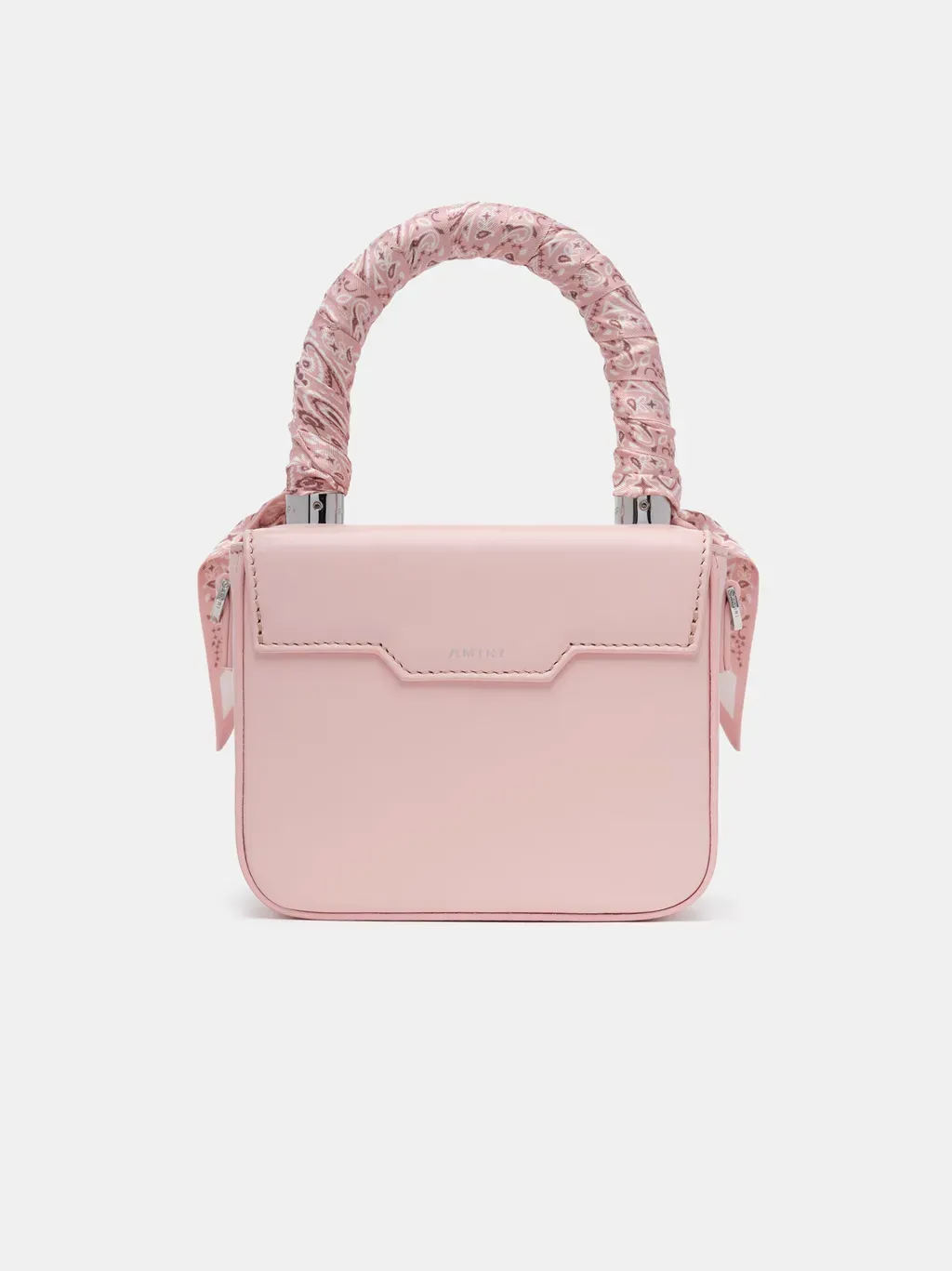 Women - Micro Ma Bag - Pink