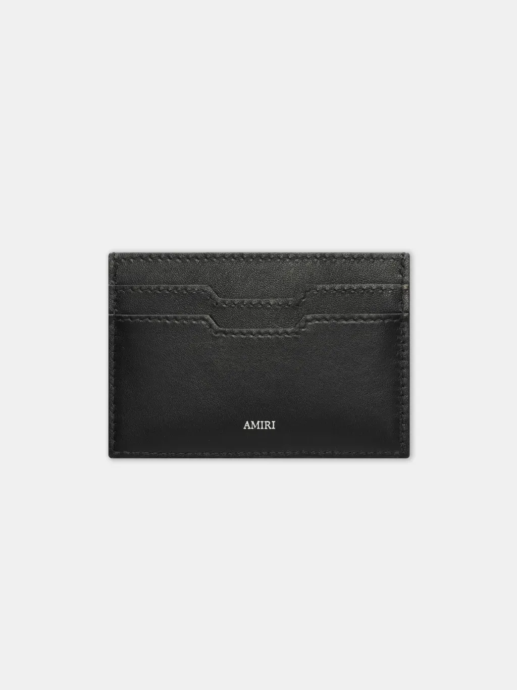 Women - Card Holder - Black
