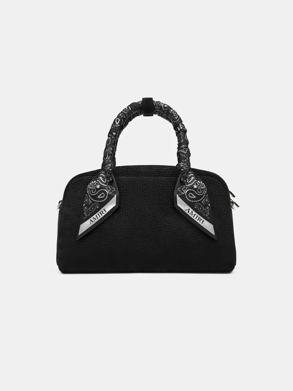 Women - Ma Bowling Bag - Black