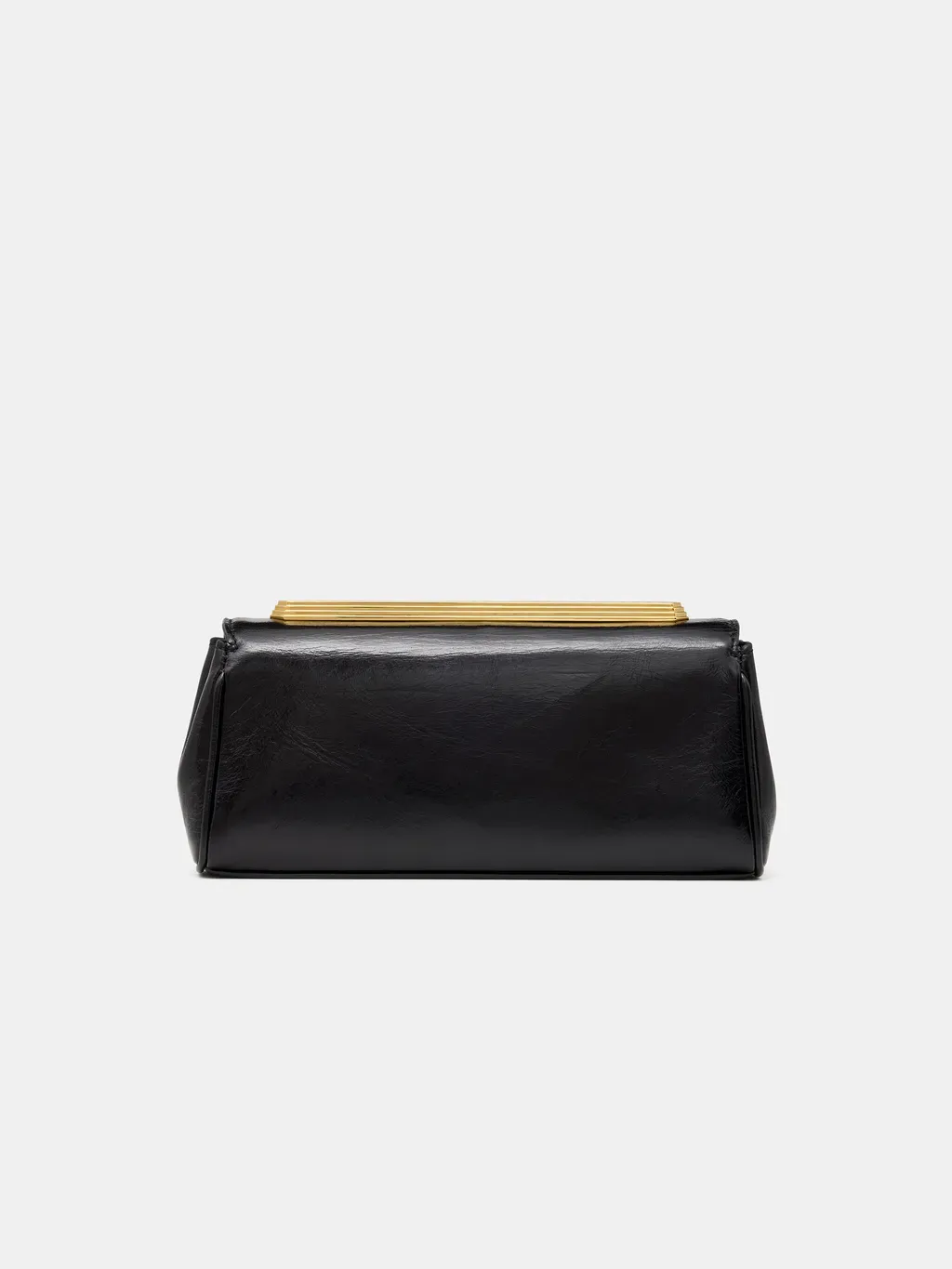 Women - Ma Clutch - Black