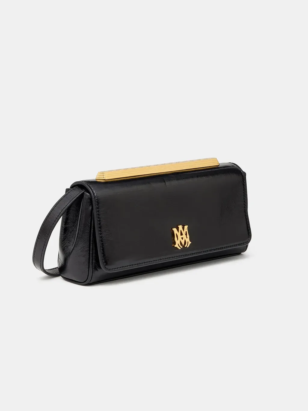 Women - Ma Clutch - Black