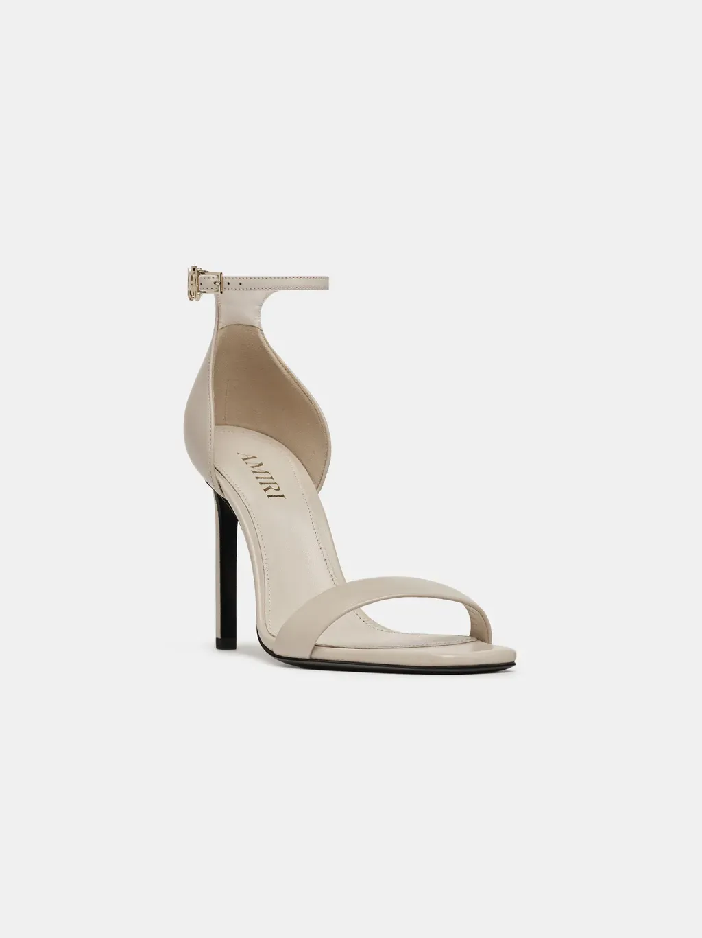 Women - Ma High Heel - Birch