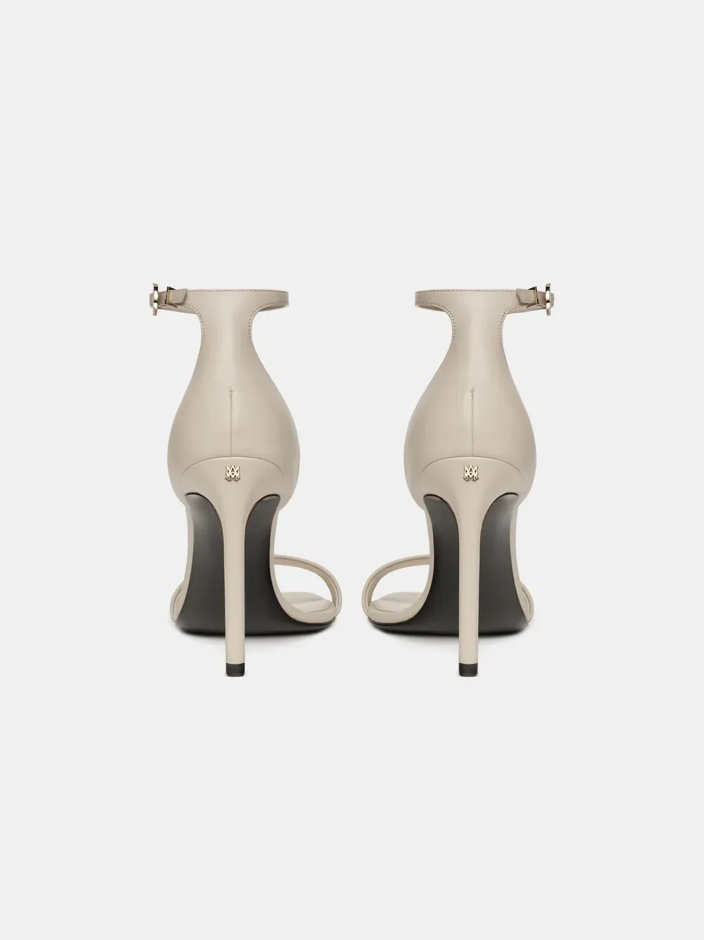 Women - Ma High Heel - Birch