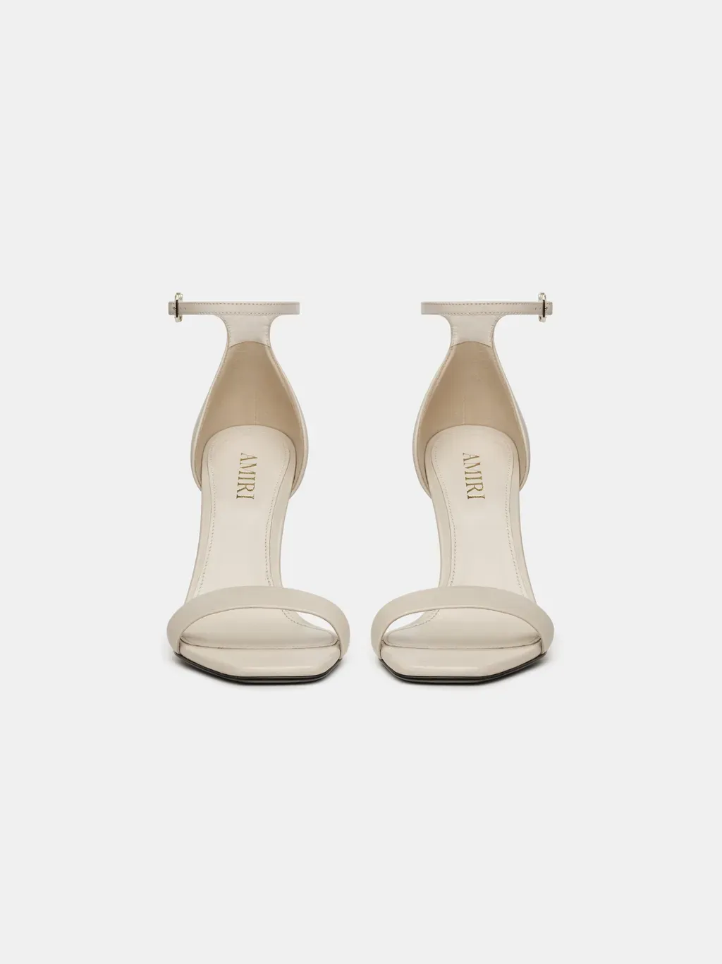 Women - Ma High Heel - Birch