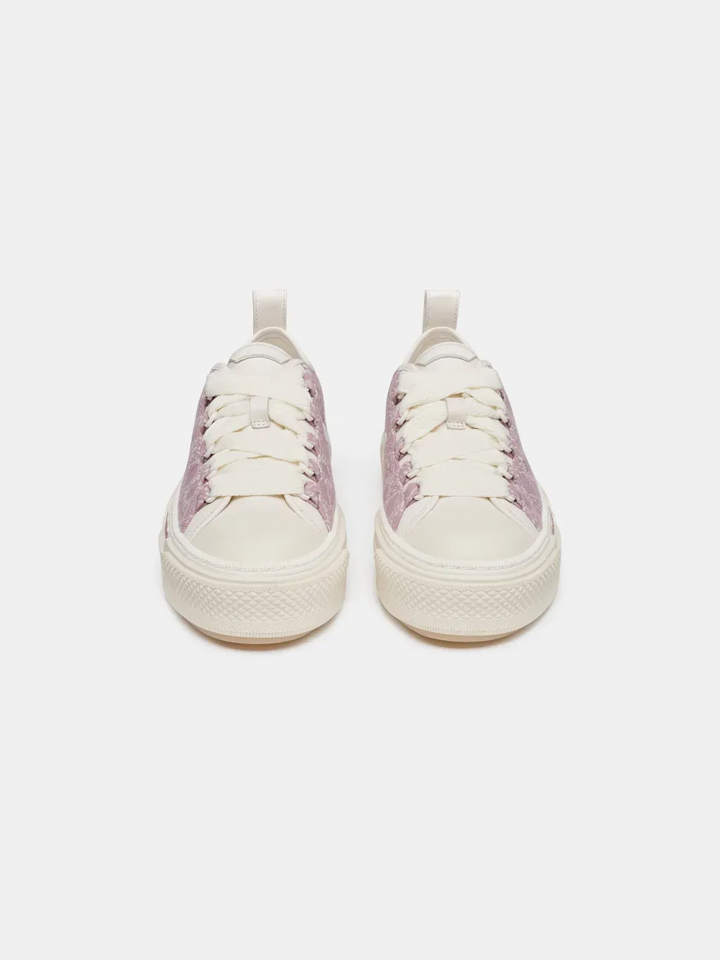 Women - Ma Quad Court Low - Dusk