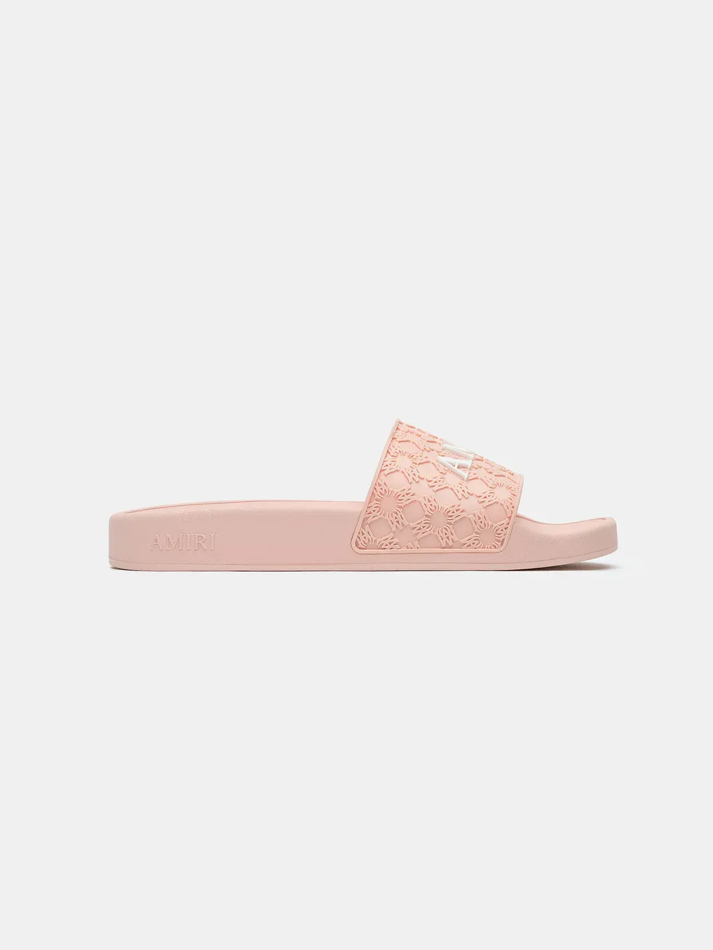 Women - Ma Quad Pool Slide - Evening Sand