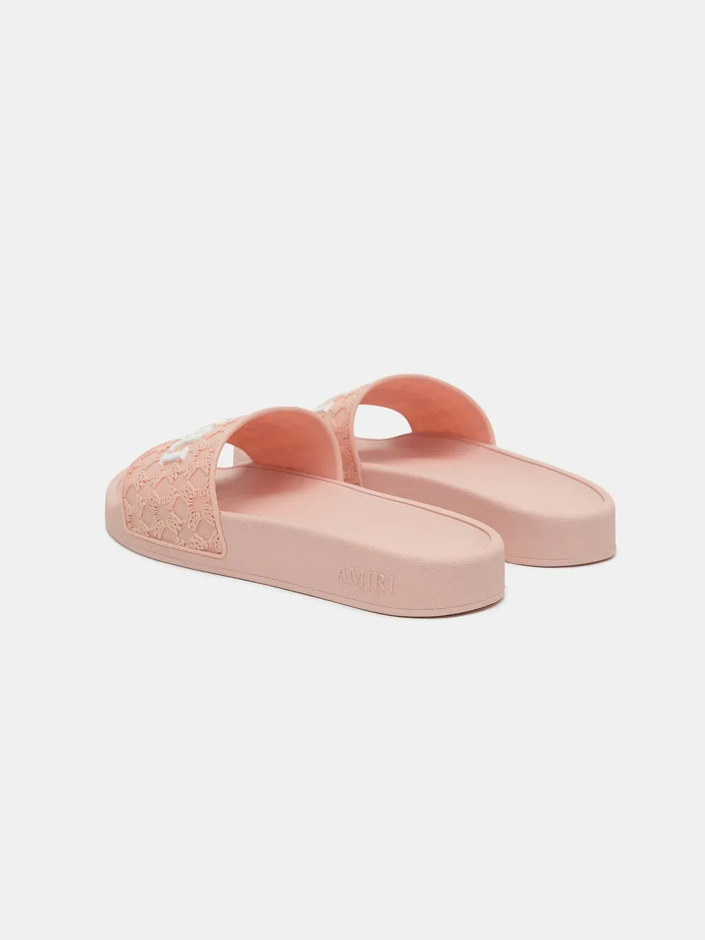 Women - Ma Quad Pool Slide - Evening Sand