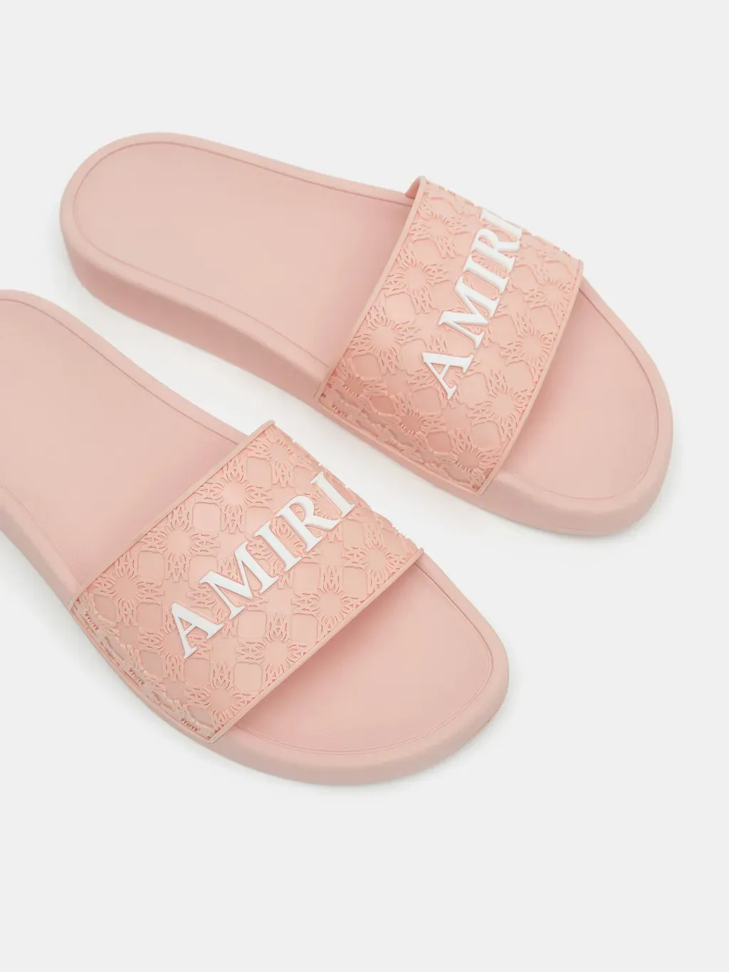 Women - Ma Quad Pool Slide - Evening Sand