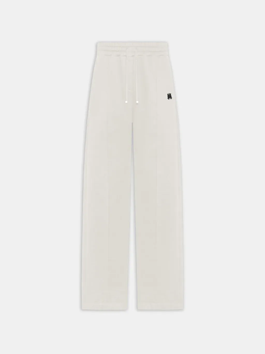 Women - Ma Sweatpant - Cream