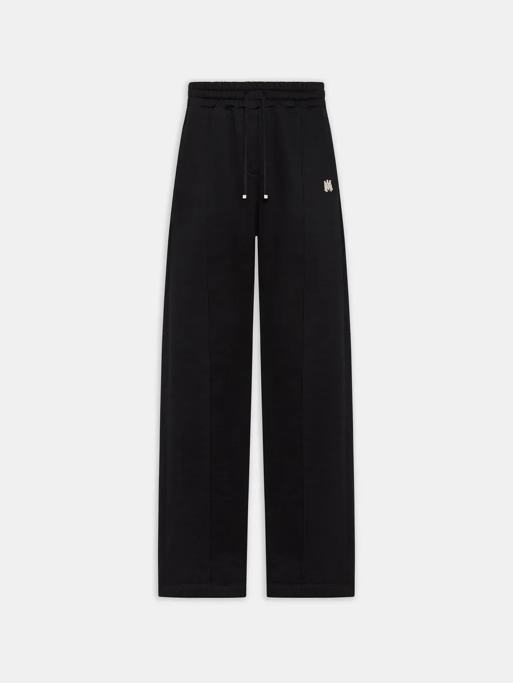 Women - Ma Sweatpant - Black
