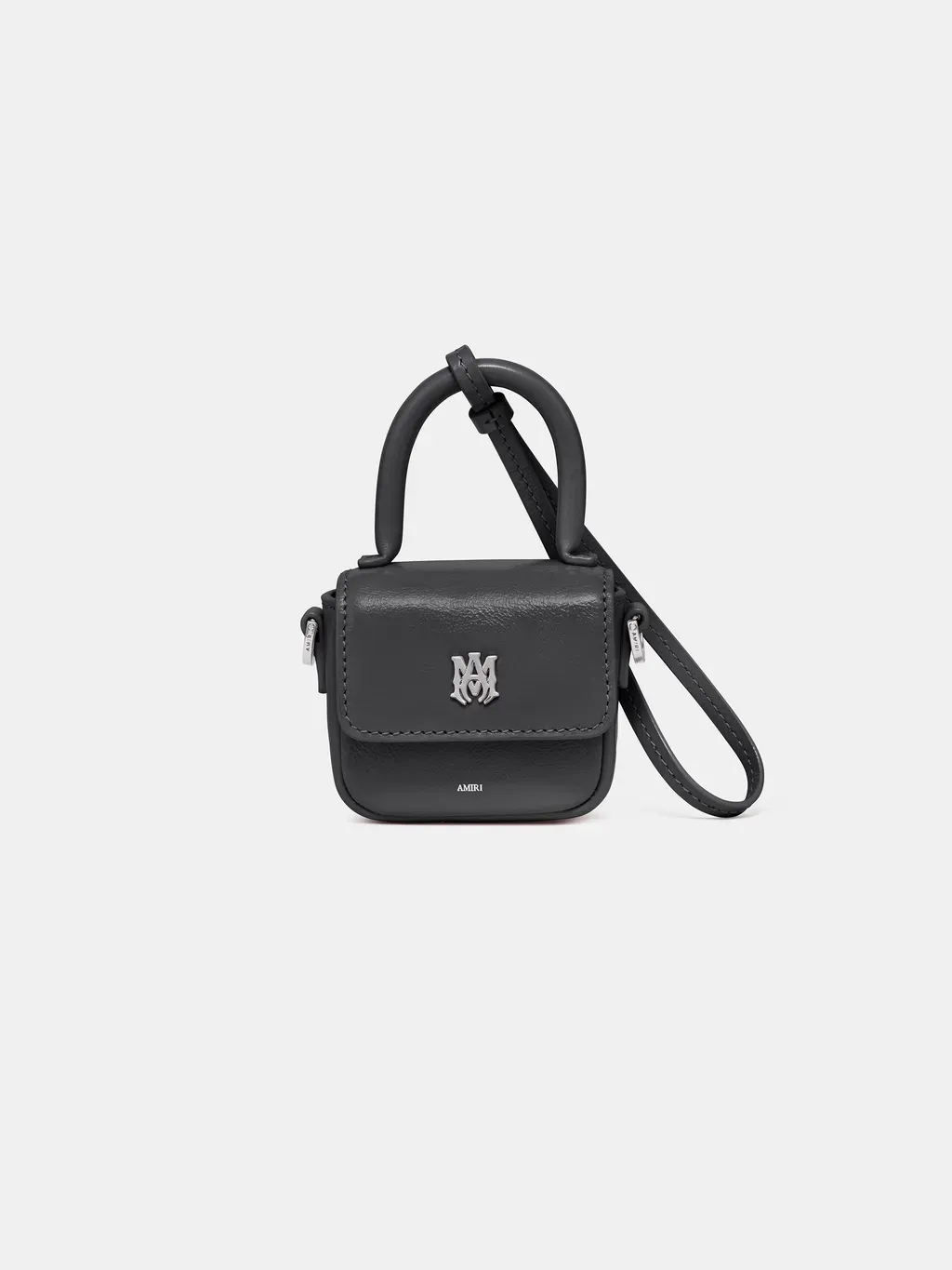 Women - Micro Ma Charm - Black