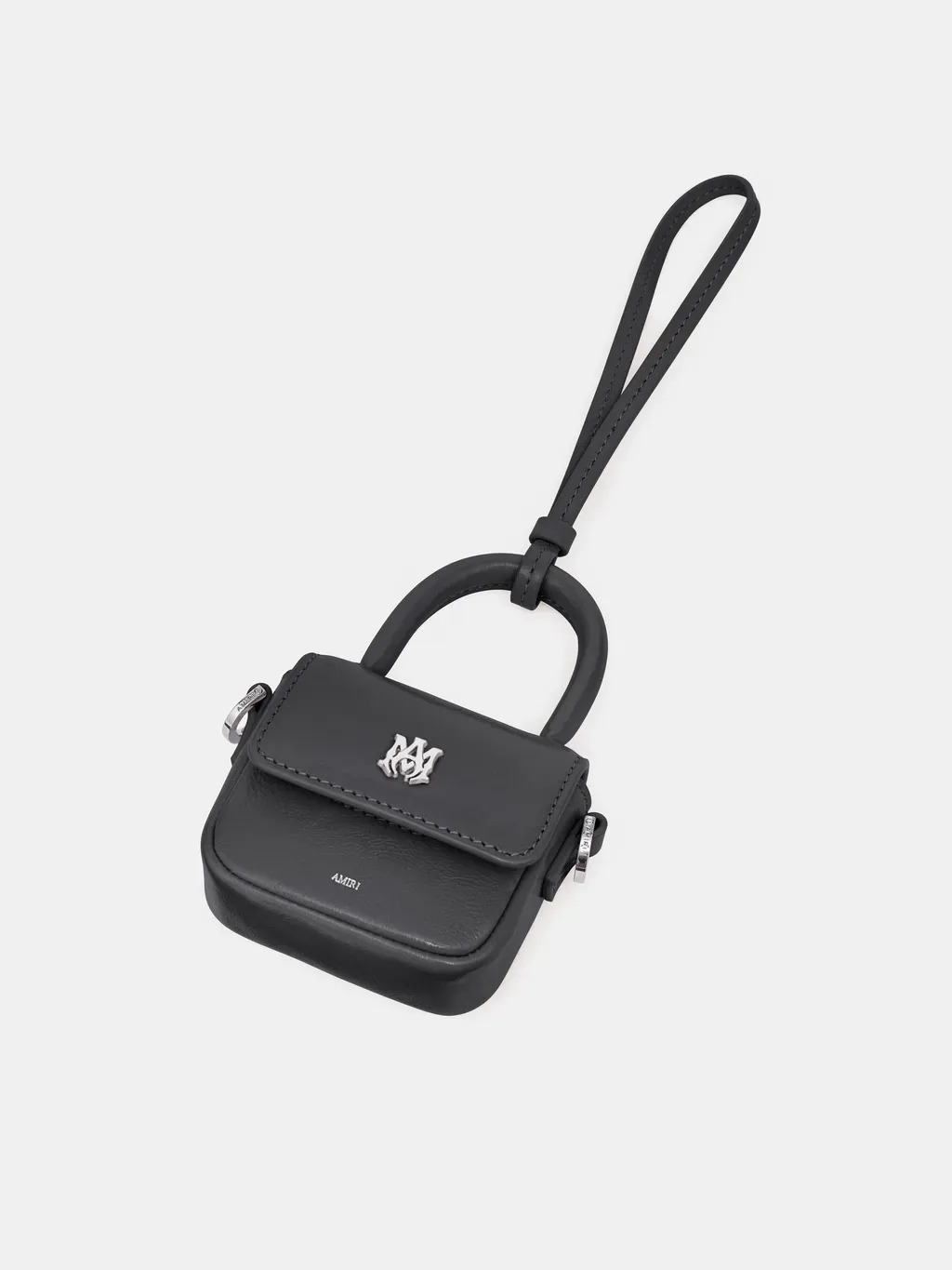 Women - Micro Ma Charm - Black