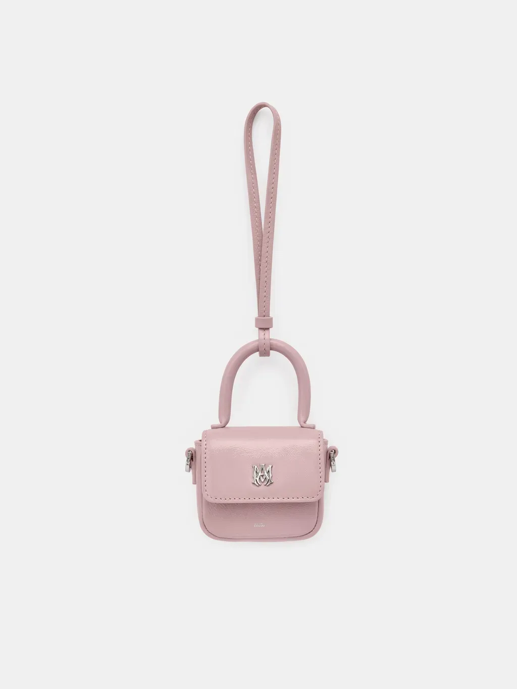 Women - Micro Ma Charm - Pink