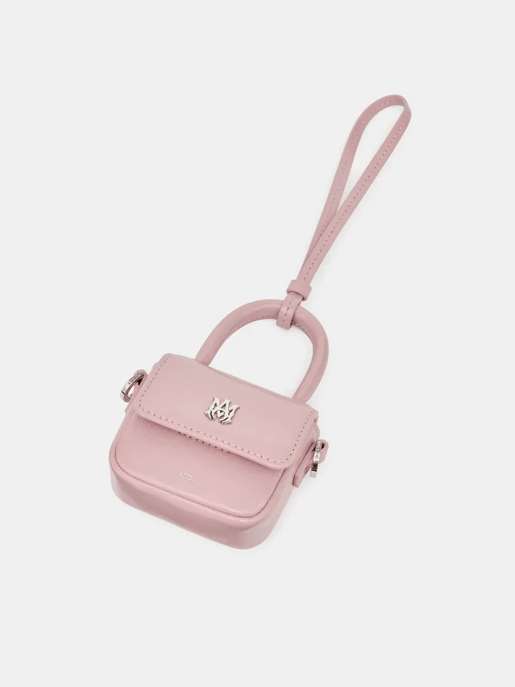 Women - Micro Ma Charm - Pink