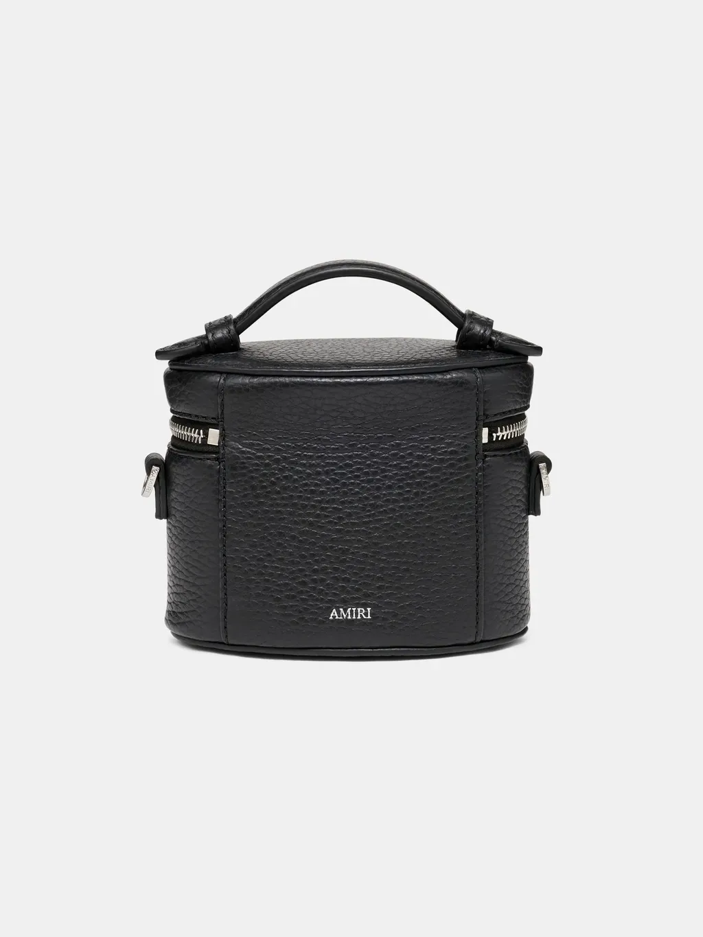 Women - Nano Vanity Bag - Black