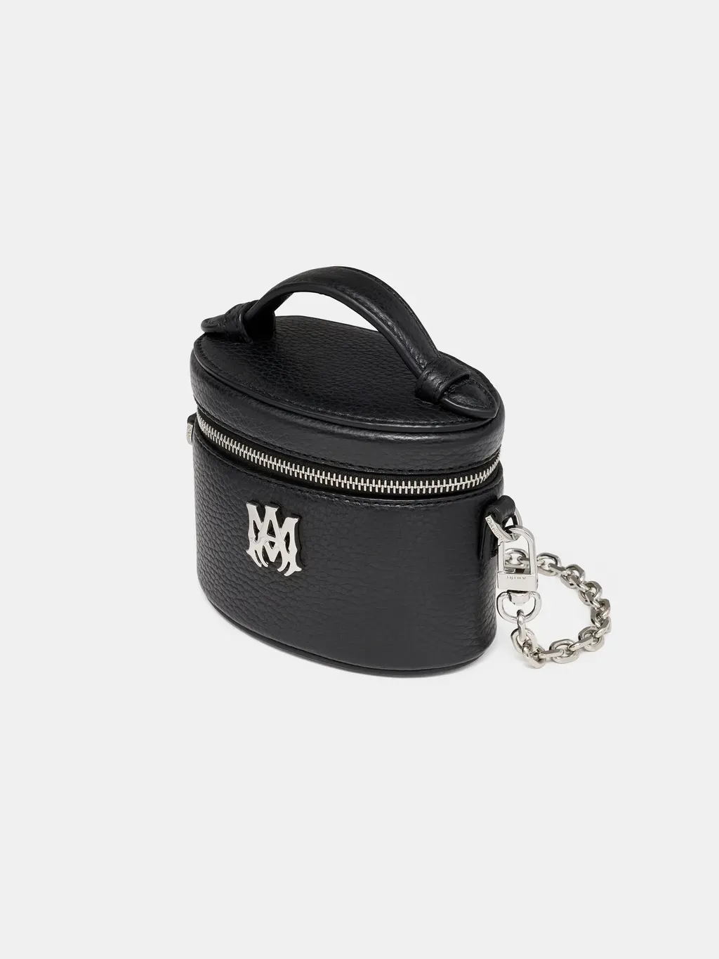 Women - Nano Vanity Bag - Black