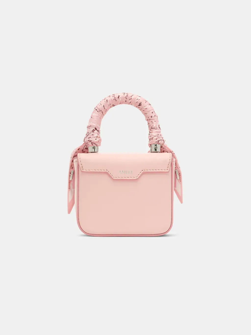 Women - Nano Ma Bag - Pink