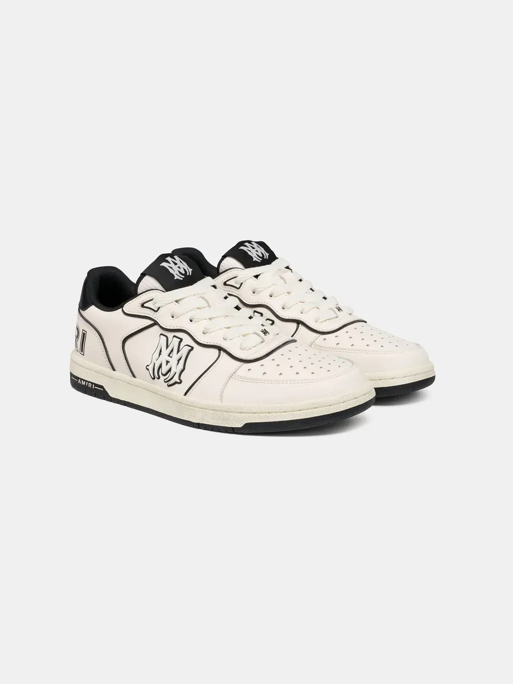 Women - Newport - Ivory