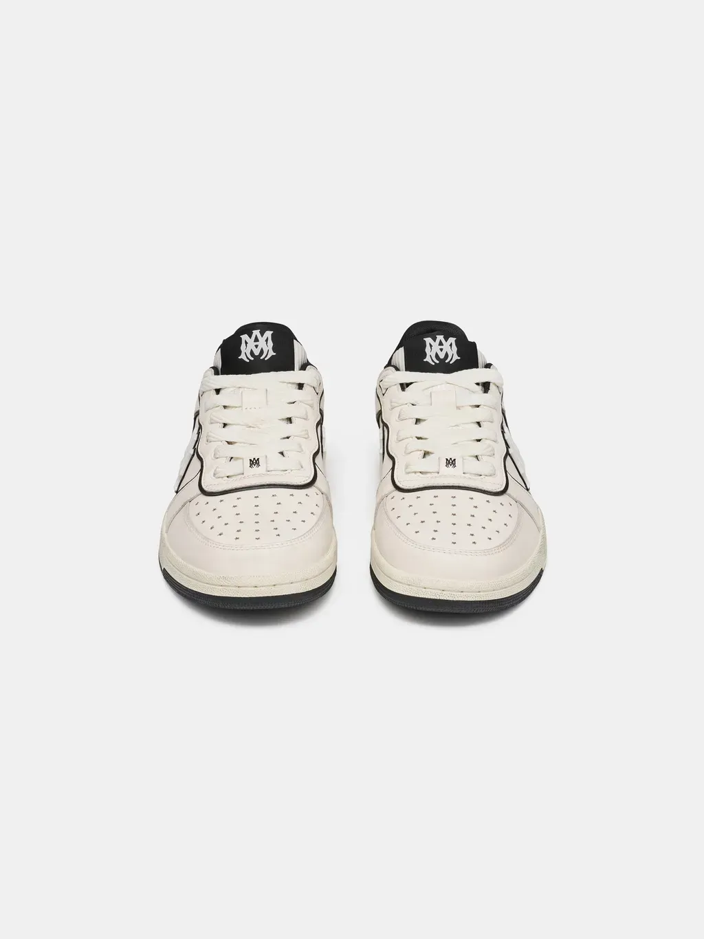 Women - Newport - Ivory