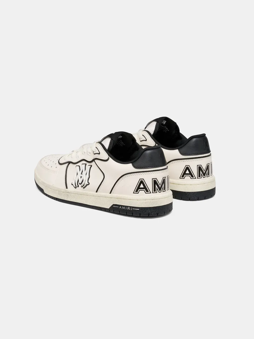 Women - Newport - Ivory