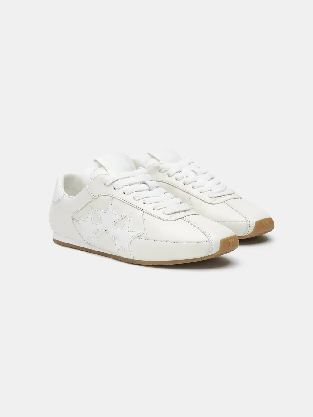 Women - Pacific Flat - Birch