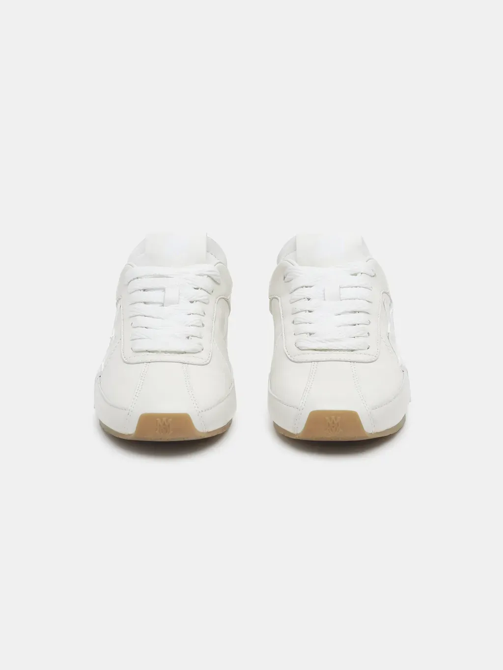Women - Pacific Flat - Birch