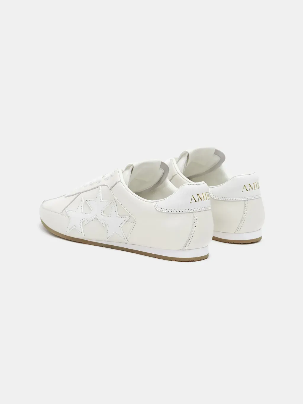 Women - Pacific Flat - Birch
